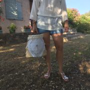 IMG_1880