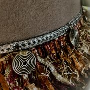 IMG_2474