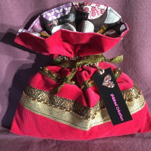 Pochettes