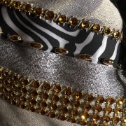 IMG_0976