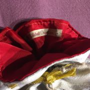 IMG_0977