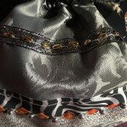 IMG_0979