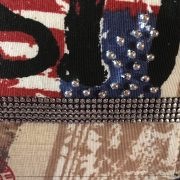 IMG_1372