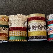 8C7DB328-D89E-4147-9930-26E8FDFB3545
